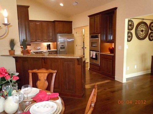 Unit 1204 - 4296 Lanier Ridge Walk, Cumming, GA 30041
