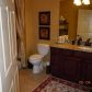 Unit 1204 - 4296 Lanier Ridge Walk, Cumming, GA 30041 ID:7940856