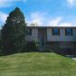 3592 Sundart Dr, Lexington, KY 40517 ID:8356930