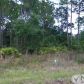 Lucy Ln S Lot 6 & 7, Panacea, FL 32346 ID:7727626