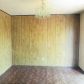 3592 Sundart Dr, Lexington, KY 40517 ID:8356935