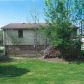 3592 Sundart Dr, Lexington, KY 40517 ID:8356937