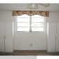 6050 NW 64th Ave # 204, Fort Lauderdale, FL 33319 ID:166493