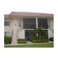 334 LAKEVIEW DR # 202, Fort Lauderdale, FL 33326 ID:7234561