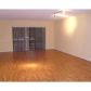 334 LAKEVIEW DR # 202, Fort Lauderdale, FL 33326 ID:7234562
