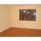 334 LAKEVIEW DR # 202, Fort Lauderdale, FL 33326 ID:7234563