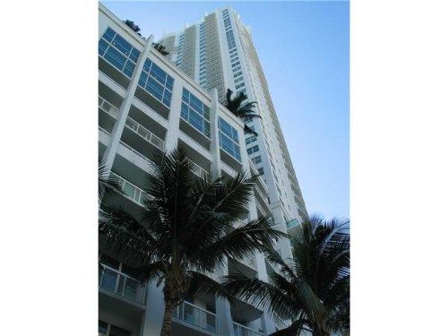 41 SE 5 ST # 2415, Miami, FL 33131