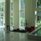 41 SE 5 ST # 2415, Miami, FL 33131 ID:7321591
