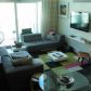 41 SE 5 ST # 2415, Miami, FL 33131 ID:7321592