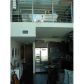 41 SE 5 ST # 2415, Miami, FL 33131 ID:7321593