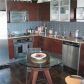 41 SE 5 ST # 2415, Miami, FL 33131 ID:7321596