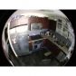 41 SE 5 ST # 2415, Miami, FL 33131 ID:7321597