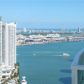 41 SE 5 ST # 2415, Miami, FL 33131 ID:7321598