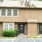 2848 Turnberry Lane Se, Marietta, GA 30067 ID:7779385