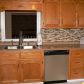 2848 Turnberry Lane Se, Marietta, GA 30067 ID:7779387