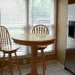 2848 Turnberry Lane Se, Marietta, GA 30067 ID:7779388
