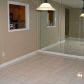 2848 Turnberry Lane Se, Marietta, GA 30067 ID:7779390