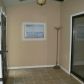 2848 Turnberry Lane Se, Marietta, GA 30067 ID:7779391