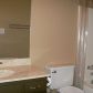 2848 Turnberry Lane Se, Marietta, GA 30067 ID:7779393
