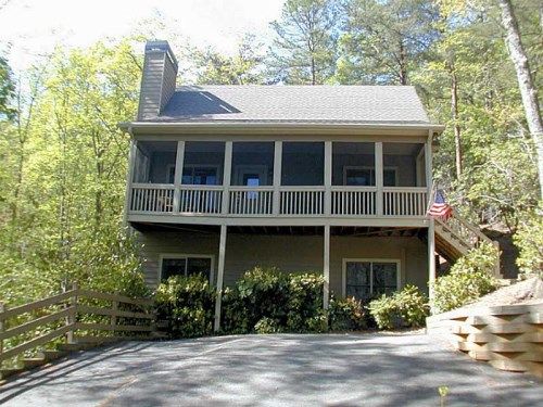 71 Blue Bell Circle, Jasper, GA 30143