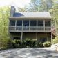 71 Blue Bell Circle, Jasper, GA 30143 ID:8098485
