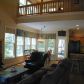 71 Blue Bell Circle, Jasper, GA 30143 ID:8098486