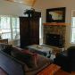 71 Blue Bell Circle, Jasper, GA 30143 ID:8098488