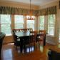 71 Blue Bell Circle, Jasper, GA 30143 ID:8098489