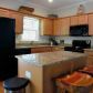71 Blue Bell Circle, Jasper, GA 30143 ID:8098490