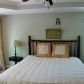 71 Blue Bell Circle, Jasper, GA 30143 ID:8098492