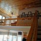 71 Blue Bell Circle, Jasper, GA 30143 ID:8098493