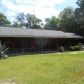 13 Spanish Oak Lane, Picayune, MS 39466 ID:8352717