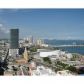 133 NE 2 AV # 2515, Miami, FL 33132 ID:1724003