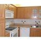 334 LAKEVIEW DR # 202, Fort Lauderdale, FL 33326 ID:7234564