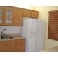 334 LAKEVIEW DR # 202, Fort Lauderdale, FL 33326 ID:7234565
