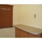 334 LAKEVIEW DR # 202, Fort Lauderdale, FL 33326 ID:7234566