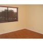 334 LAKEVIEW DR # 202, Fort Lauderdale, FL 33326 ID:7234567