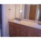 334 LAKEVIEW DR # 202, Fort Lauderdale, FL 33326 ID:7234568