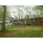 14 Granger Drive, Cartersville, GA 30120 ID:7944966