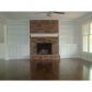 14 Granger Drive, Cartersville, GA 30120 ID:7944967