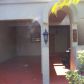 3904 ESTEPONA AV # 8D2, Miami, FL 33178 ID:7980923