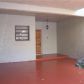 3904 ESTEPONA AV # 8D2, Miami, FL 33178 ID:7980924
