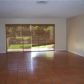 3904 ESTEPONA AV # 8D2, Miami, FL 33178 ID:7980925