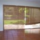 3904 ESTEPONA AV # 8D2, Miami, FL 33178 ID:7980926