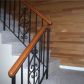 3904 ESTEPONA AV # 8D2, Miami, FL 33178 ID:7980927