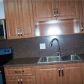 3904 ESTEPONA AV # 8D2, Miami, FL 33178 ID:7980928