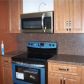 3904 ESTEPONA AV # 8D2, Miami, FL 33178 ID:7980929