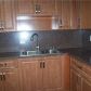 3904 ESTEPONA AV # 8D2, Miami, FL 33178 ID:7980930