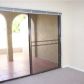 3904 ESTEPONA AV # 8D2, Miami, FL 33178 ID:7980931