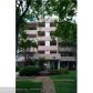 7080 Environ Blvd # 427, Fort Lauderdale, FL 33319 ID:8216495